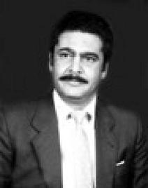 Mustafa Al-Saifi